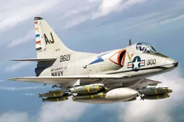 hobby-boss-81789-samolot-douglas-a-4c-skyhawk-model-w-skali-1-48