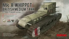 meng-model-ts-021-mk-a-whippet-british-medium-tank-wwi-czolg-1-35