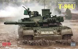 rfm-5105-czolg-t-80u-russian-mbt-rye-field-model-rm-5105-model-1-35