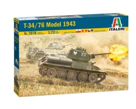 italeri-7078-czolg-t-34-76-model-1943-polska-kalkomania-model-skala-1-72