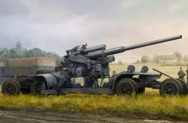 hobby-boss-84545-dzialo-128cm-flak-40-model-do-sklejania-1-35