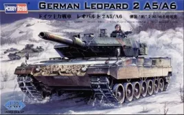 hobby-boss-82402-german-leopard-2-a5-a6-model-czolg-w-skali-1-35