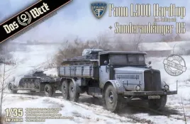 das-werk-dw35003x-ciezarowka-faun-l900-z-naczepa-sdah-115-model-1-35