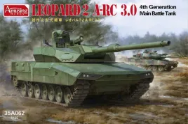 amusing-hobby-35a062-czolg-leopard-2-a-rc-3-0-4th-generation-mbt-model-1-35