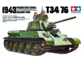 tamiya-35059-czolg-t34-76-1943-production-model-1-35