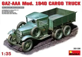 miniart-35136-gaz-aaa-mod-1940-cargo-truck-model-do-sklejania-1-35