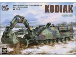 border-model-bt-011-kodiak-demonstrator-aev-3-pionierpanzer-2in1-model-1-35