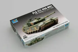 trumpeter-07171-czolg-pla-ztz-99a-mbt-model-do-sklejania-1-72