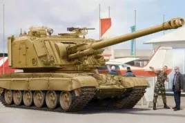 hobby-boss-83835-samobiezna-haubico-armata-gct-155mm-auf1-sph-model-1-35