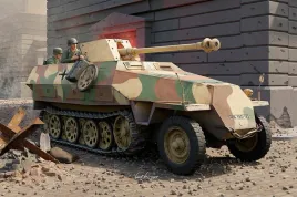 trumpeter-00943-model-sd-kfz-251-22-ausf-d-pakwagen-1-16