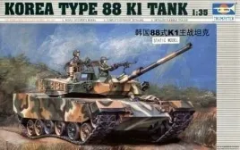 model-trumpeter-00343-1-35-korean-type-88-k1-tank-czolg-do-sklejania
