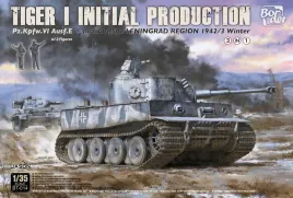 border-model-bt-014-czolg-tiger-i-ausf-e-initial-production-1-35-bt014