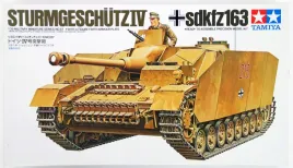 tamiya-35087-niemiecki-niszczyciel-german-sturmgeschutz-iv-model-1-35
