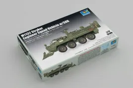 trumpeter-07456-pojazd-m1132-stryker-engineer-squad-vehicle-sob-model-1-72