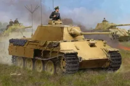 model-hobby-boss-84534-german-pz-beobwg-v-ausf-a