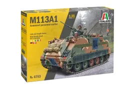 italeri-6753-pojazd-m113a1-armoured-personnel-carrier-model-1-35
