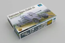 model-trumpeter-02350-dzialo-5cm-flak-41-1-35