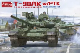 amusing-hobby-35a056-czolg-t-90ak-w-ptk-russia-commander-tank-model-1-35