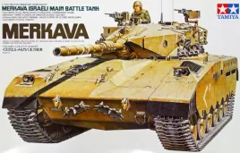 tamiya-35127-czolg-merkava-israeli-mbt-model-do-sklejania-1-35