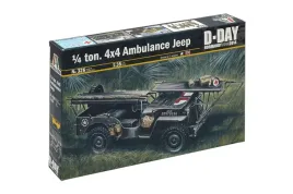 italeri-0326-jeep-ambulans-1-4-ton-4x4-ambulance-model-1-35-italeri-326