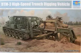 trumpeter-09502-pojazd-btm-3-koparka-wieloczerpakowa-do-transzei-model-1-35