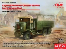 model-icm-35602-leyland-retriever-truck-early