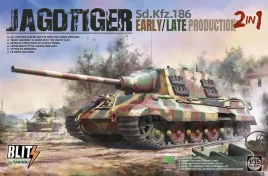 takom-8001-niszczyciel-czolgow-jagdtiger-sd-kfz-186-early-late-prod-1-35