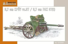 special-armour-35001-dzialo-ppanc-37mm-kpuv-vz-37-pak-37-t-model-1-35