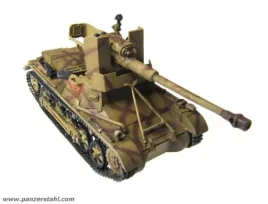 gotowy-model-75cm-stuk-40-auf-panzer-i-model-1-72-panzerstahl-89004