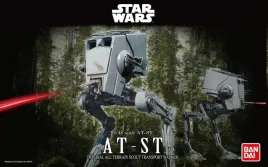 bandai-star-wars-at-st-maszyna-kroczaca-model-1-48-revell-01202
