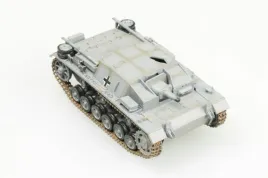 gotowy-model-kolekcjonerski-stug-iii-ausf-c-d-model-1-72-easy-model-36139