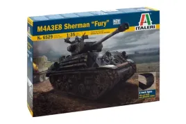 italeri-6529-czolg-m4a3e8-sherman-fury-model-do-sklejania-skala-1-35