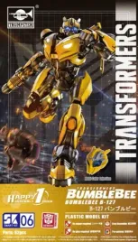 transformers-bumblebee-b-127-trumpeter-03117-smart-kit-06-sk06