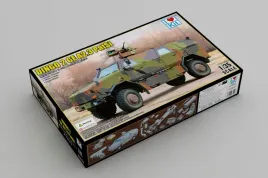 i-love-kit-63524-samochod-pancerny-dingo-2-ge-a2-3-patsi-model-1-35
