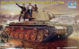 trumpeter-00360-czolg-ciezki-kv-1-model-1942-lightweight-cast-turret-1-35