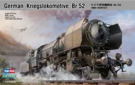 hobby-boss-82901-german-kriegslokomotive-br52-lokomotywa-w-skali-1-72