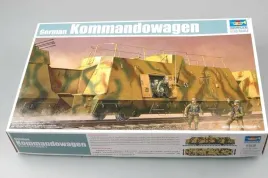 trumpeter-01510-wagon-pancerny-german-kommandowagen-model-do-sklejania-1-35