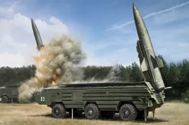 hobby-boss-82935-russian-9k79-tochka-ss-21-scarab-irbm-model-1-72