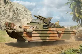 i-love-kit-63540-amfibia-gmc-dukw-353-z-haubica-105mm-howitzer-model-1-35