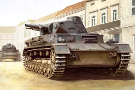 hobby-boss-80130-niemiecki-czolg-panzerkampfwagen-iv-ausf-c-model-1-35