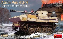 miniart-35483-pojazd-7-5cm-pak-40-4-selbstfahrlafette-rso-model-1-35