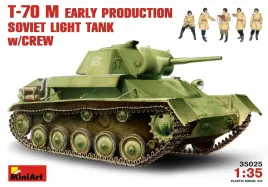 miniart-35025-czolg-lekki-t-70m-z-figurkami-early-production-model-1-35