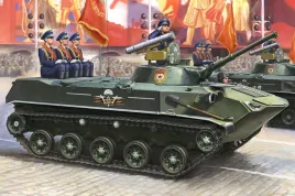 hobby-boss-80154-pojazd-bmd-1p-model-do-sklejania-w-skali-1-35
