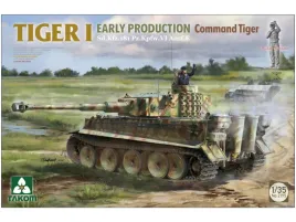 takom-2195-tiger-i-pz-kpfw-vi-ausf-e-early-command-michael-wittmann-1-35