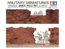 tamiya-35028-mur-ceglany-do-dioram-murki-ceglane-model-1-35