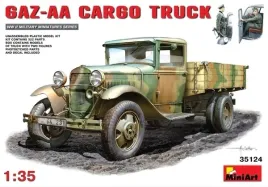 miniart-35124-gaz-aa-cargo-truck-1-35-model-do-sklejania