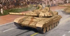 trumpeter-05561-model-czolgu-t-90s-mbt-1-35-do-sklejania