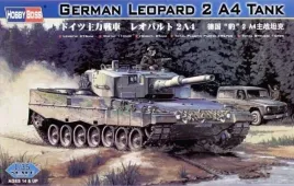hobby-boss-82401-niemiecki-czolg-leopard-2a4-model-skala-1-35
