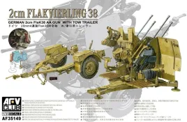 afv-club-35149-dzialko-flakvierling-38-z-przyczepa-af35149-model-1-35