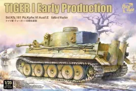 border-model-bt-034-pzkpfw-vi-ausf-e-tiger-i-early-kharkov-model-1-35-bt034